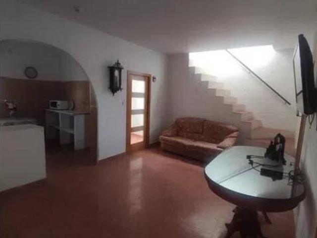 Chalet en venta en Linares, Andalucía