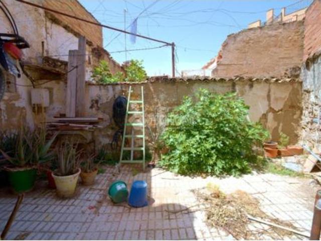 Chalet en venta en Linares, Andalucía