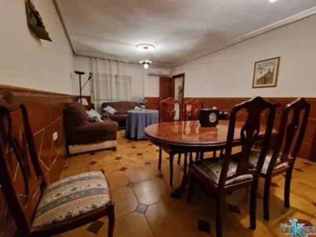 Chalet en venta en Linares, Andalucía