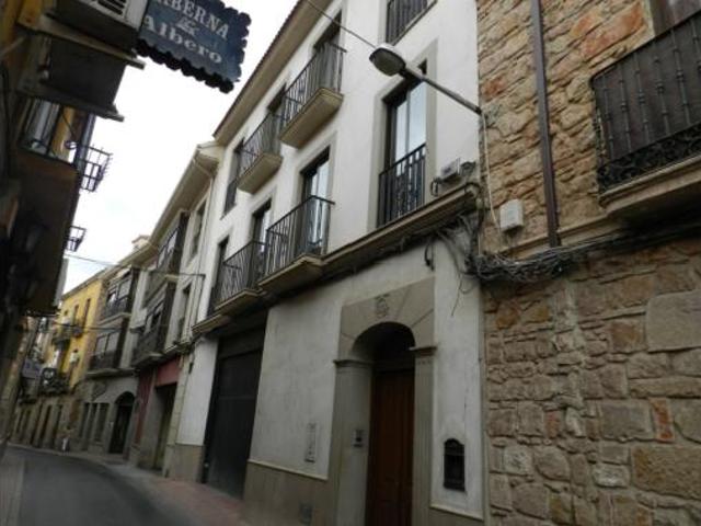 Chalet en venta en Linares, Andalucía