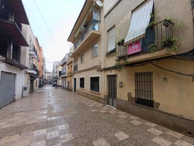 Chalet en venta en Linares, Andalucía