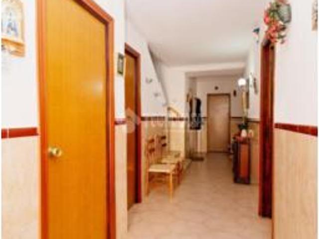 Chalet en venta en Linares, Andalucía