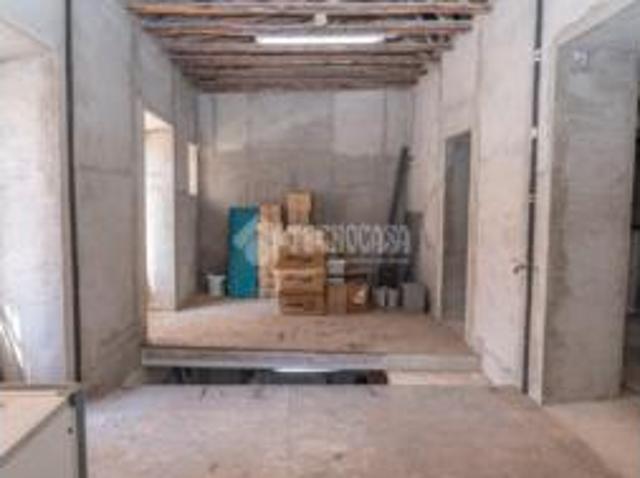 Chalet en venta en Linares, Andalucía