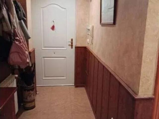 Chalet en venta en Linares, Andalucía