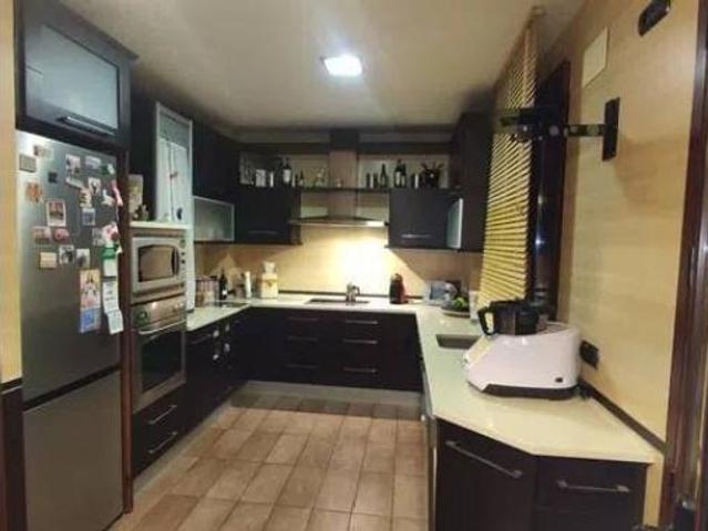 Chalet en venta en Linares, Andalucía