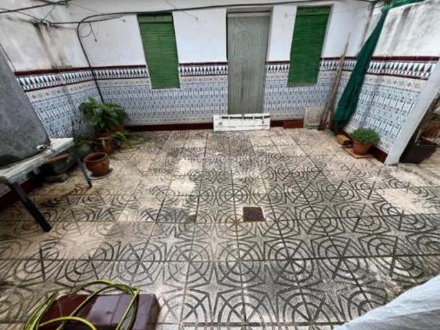 Chalet en venta en Linares, Andalucía