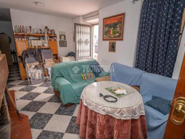 Chalet en venta en Linares, Andalucía