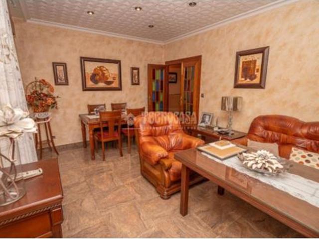 Chalet en venta en Linares, Andalucía