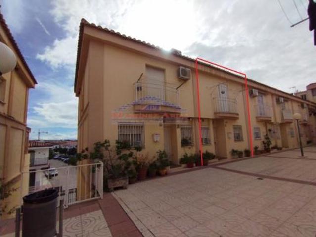 Chalet en venta en Linares, Andalucía