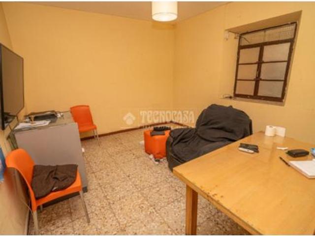 Chalet en venta en Linares, Andalucía