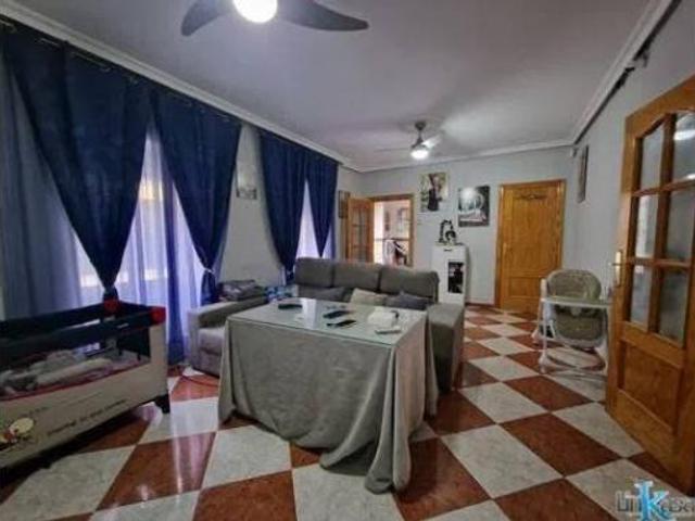 Chalet en venta en Linares, Andalucía