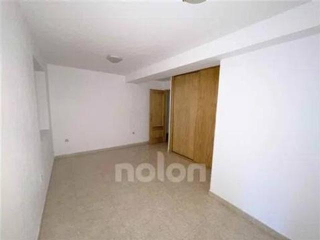 Chalet en venta en Linares, Andalucía