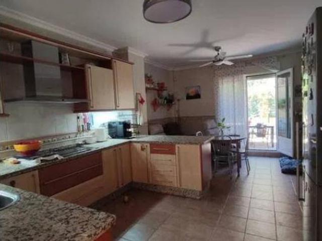 Chalet en venta en Linares, Andalucía