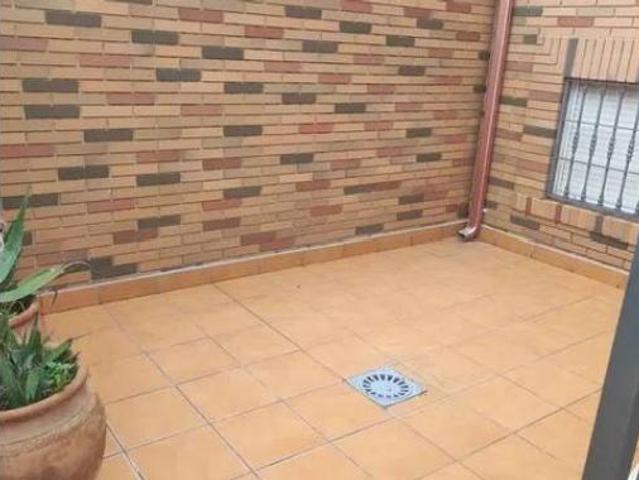 Chalet en venta en Linares, Andalucía