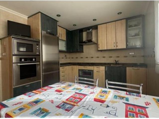 Chalet en venta en Lizartza, Guipúzcoa