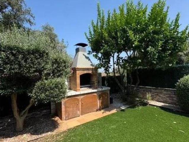 Chalet en venta en Alt Empordà, Catalunya