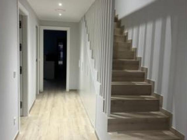 Chalet en venta en Gironès, Catalunya