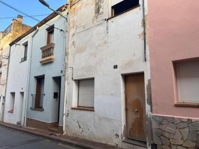 Chalet en venta en Gironès, Catalunya