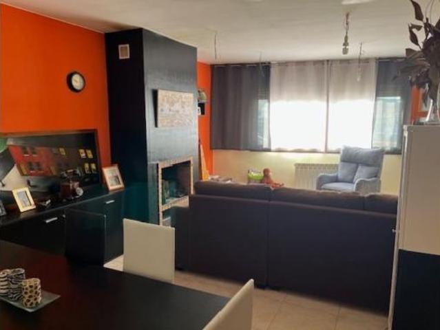 Chalet en venta en Ganix, Gironès