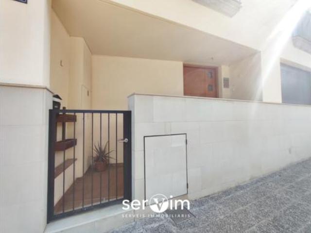 Chalet en venta en Ganix, Gironès
