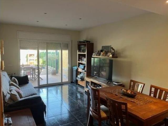 Chalet en venta en Pocafarina, Gironès