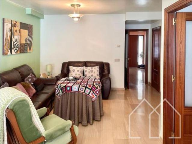 Chalet en venta en Cantallops, Gironès