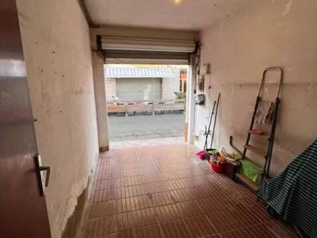 Chalet en venta en Ganix, Gironès