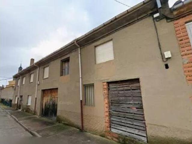 Chalet en venta en Llamas De La Ribera, Castilla y León