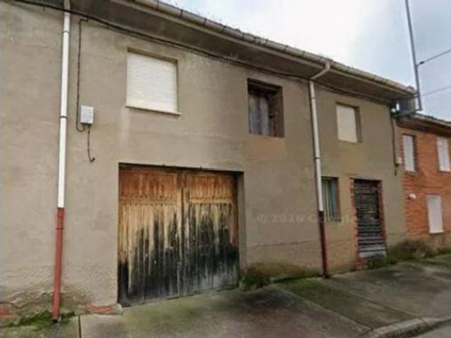 Chalet en venta en Llamas De La Ribera, Castilla y León
