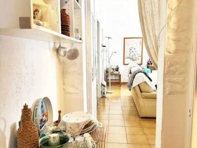 Chalet en venta en Alt Empordà, Catalunya