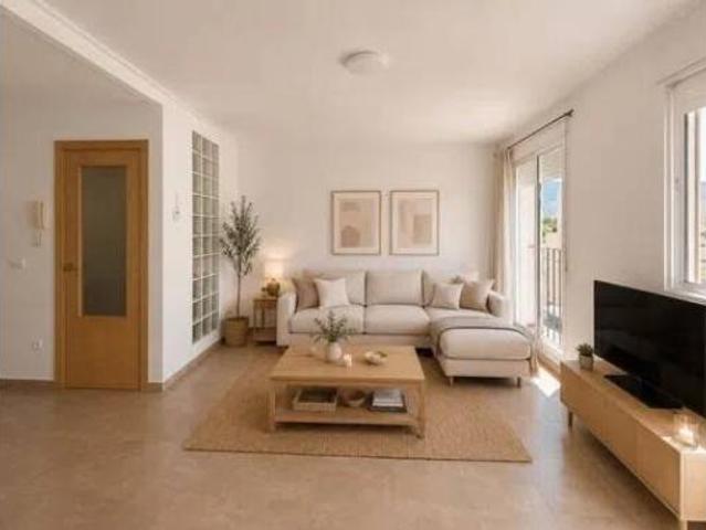 Chalet en venta en la Costera, Valencia
