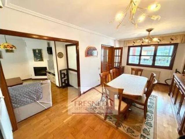 Chalet en venta en Pruvia de Baxo, Llanera