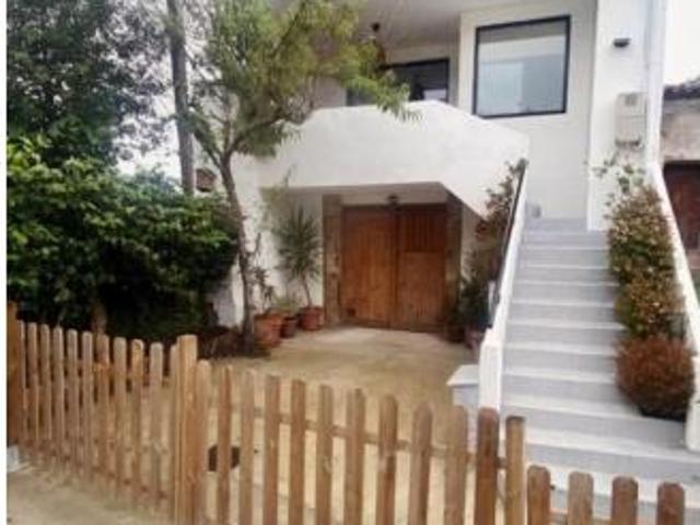 Villa en venta en Llanes, Cue