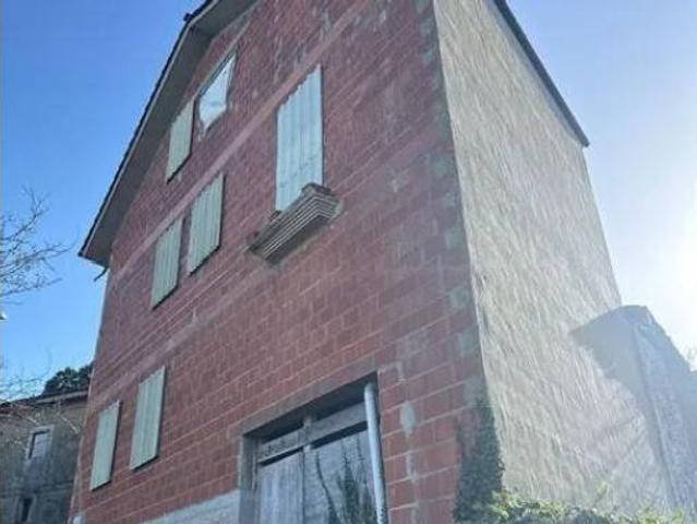 Chalet en venta en Llanes, Asturias