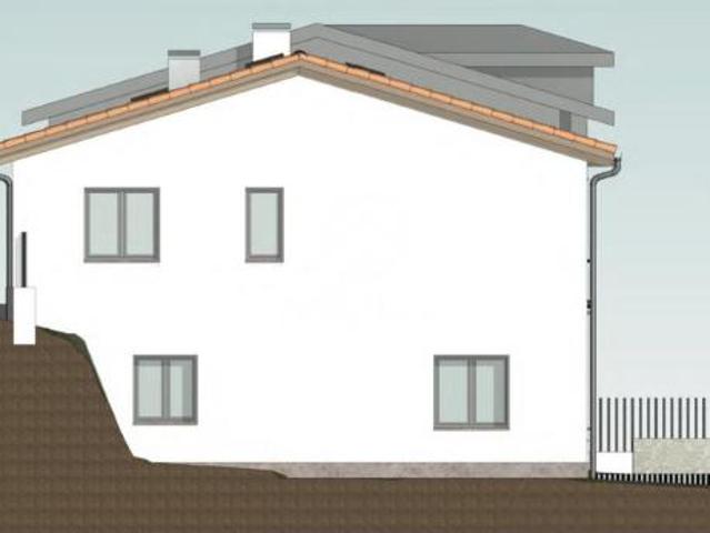 Chalet en venta en Llanes, Asturias