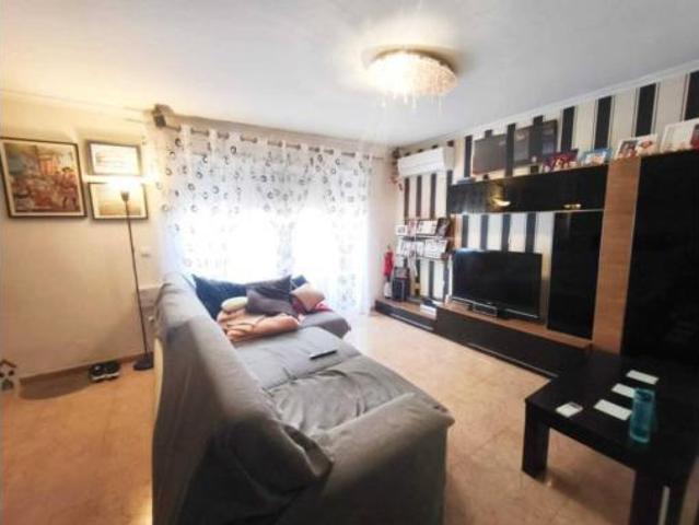 Chalet en venta en la Ribera Baixa, Valencia