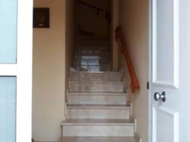 Chalet en venta en la Ribera Baixa, Valencia