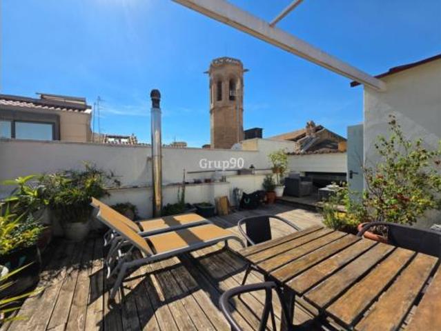Chalet en venta en Jaume I el Conqueridor, Segrià