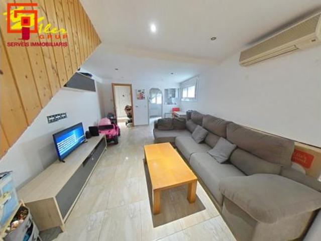 Chalet en venta en els Magraners, Lleida
