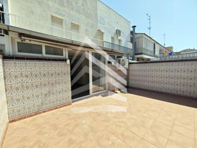 Chalet en venta en La Bordeta, Segrià
