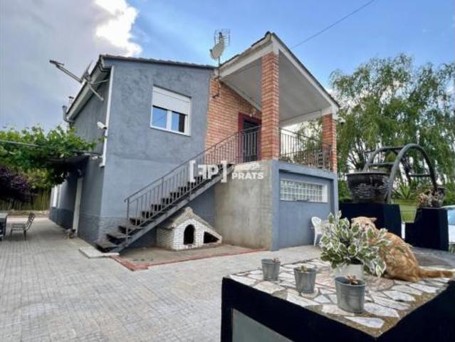 Chalet en venta en Segrià, Catalunya