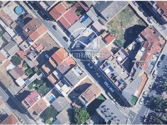 Chalet en venta en Llívia, Segrià