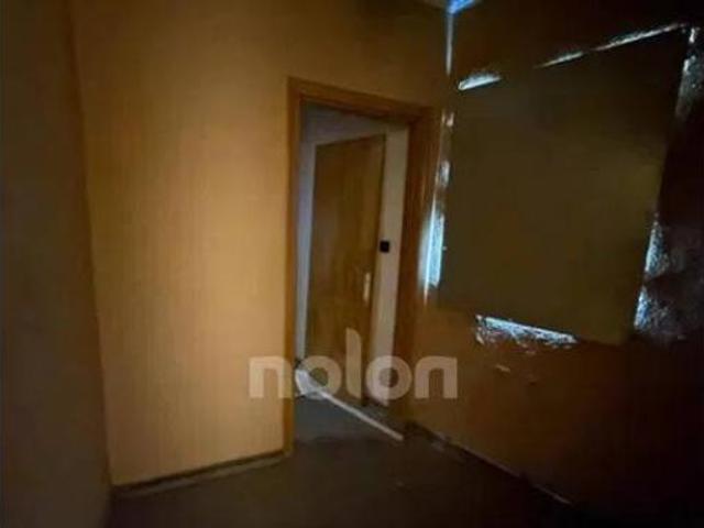 Chalet en venta en el Secà de Sant Pere, Segrià