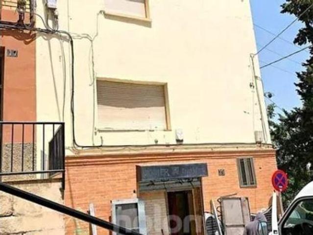 Chalet en venta en el Secà de Sant Pere, Segrià