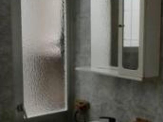 Chalet en venta en Llerena, Extremadura
