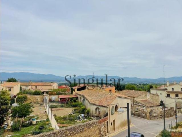 Villa en venta en Llers, Mas Vidal