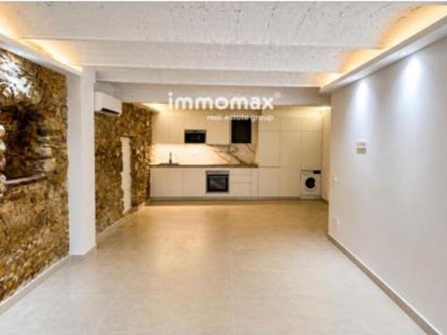 Chalet en venta en Sant Baldiri, Vallès Oriental