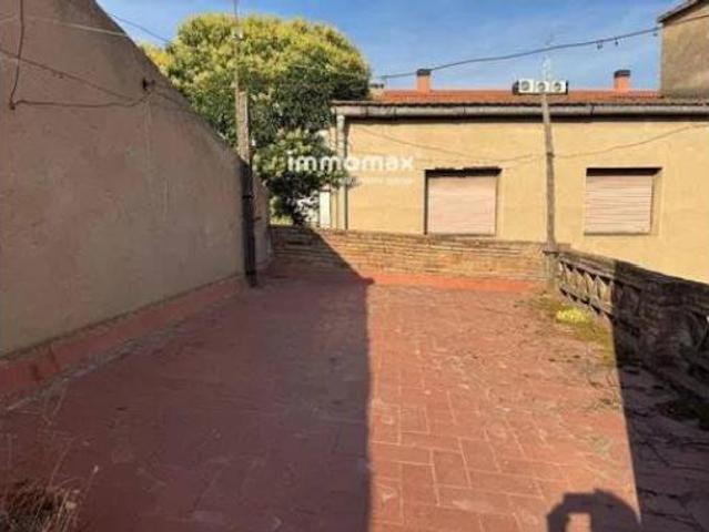Chalet en venta en Sant Baldiri, Vallès Oriental