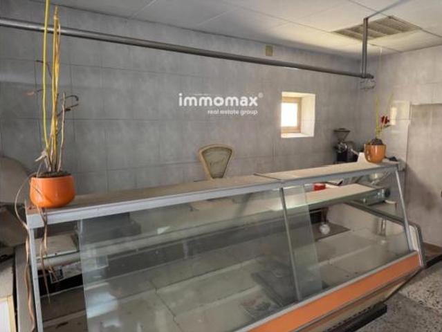 Chalet en venta en Sant Baldiri, Vallès Oriental