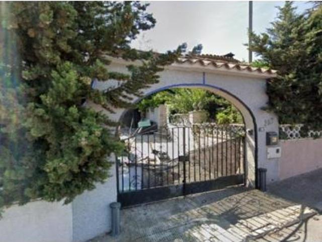Chalet en venta en Vallès Oriental, Catalunya